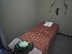 -享泰·泰式按摩SPA私家会所(太古汇店)