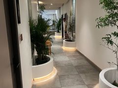 -叙兴楼(礼东财记农庄分店)