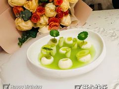 -Tomacado花厨(One ITC店)