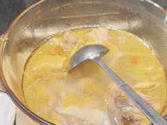 -大拙里·精致融合菜(沙湖桃源国际店)