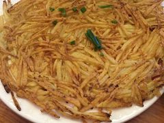 -乌江鱼杭帮菜(西湖店)