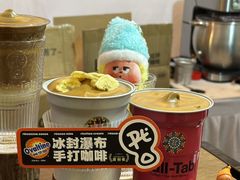 -百益上河城