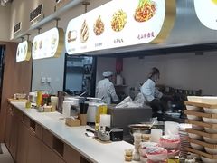 -原来宝鸡(万和城店)