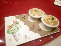 -苏淮景·苏闽融创菜·海鲜(原空港井河轩店)