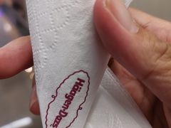 -哈根达斯(天河城店)