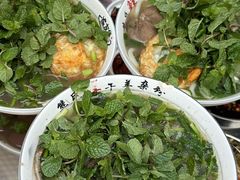 -熊氏牛羊杂粉(龙眼井总店)