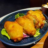 最近最想拔草的西餐，终于安排上啦！[胜利][胜利]