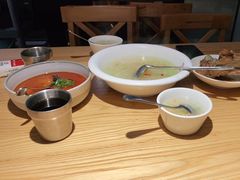-醉得意·山茶油炒土鸡(福州马尾西堤店)