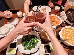 -全聚德(新街口店)