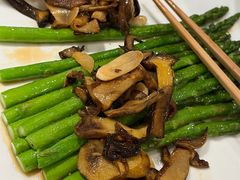 -一坐一忘云南菜(卓悦中心)