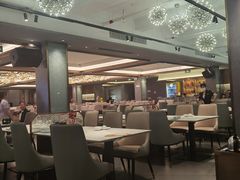 -天喜酒楼饭市·茶市(同德皇宫店)