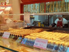 -汪保来(杭州解放路店)