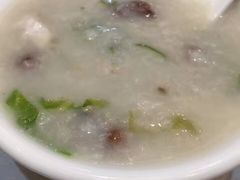 -粥旺庄(芳村店)