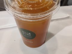-宜家·瑞典风味餐厅(武汉荟聚中心店)