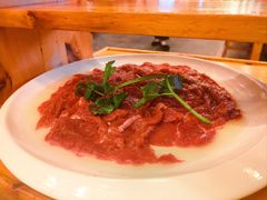 -老码头火锅(玉林店)