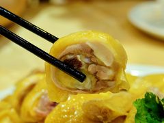 -瑞记湛江鸡饭店·粤西第一鸡(粤垦店)