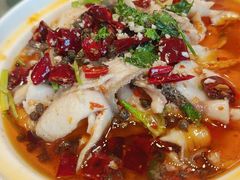 -庄氏祥记家常食府(国瑞建材家居博览中心店)