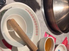 -椰妹·椰子鸡火锅(三祺广场店)