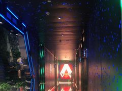 -星璨火吧KTV聚会餐厅(丰庆路店)