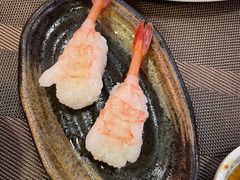 -喜多亭(宜山路店)