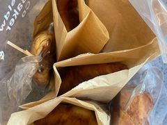 -麦田工坊(月湖店)