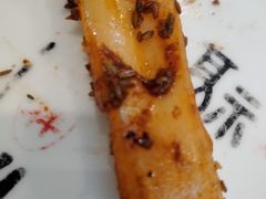 -三鼎甲烧烤城