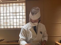 -炎橘·板前料理 Omakase