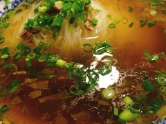 笋子米粉-永华米粉(总店)