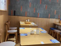 -马记永·兰州牛肉面(3019君尚店)