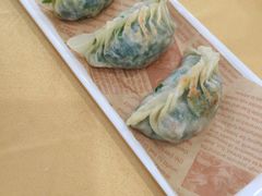 -旺富东海大酒楼(海鲜街店)