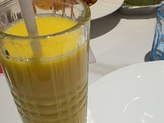 -必胜客(八一店)