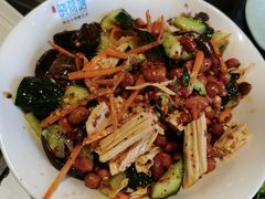 -龙腾火锅(清原店)