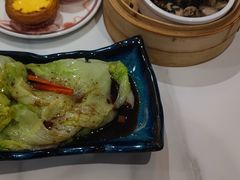 -稻香海鲜饭店(第一国际店)