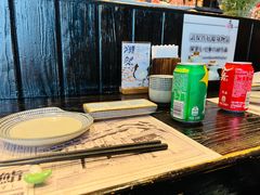 -芥岛(河北大街店)