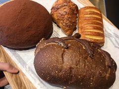 -原麦山丘(五棵松华熙店)