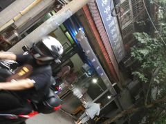 -老字号贾家肉丸糊辣汤(光明巷店)