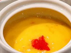 -上海总会SHANGHAICLUB(兴业太古汇店)