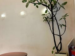 -小团圆糖水铺(襄阳南路店)