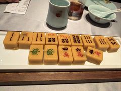-四世同堂·京菜·烤鸭(双井店)