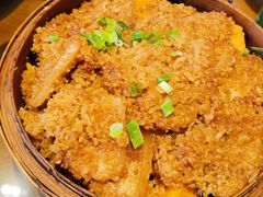 -丹江渔村(望京店)