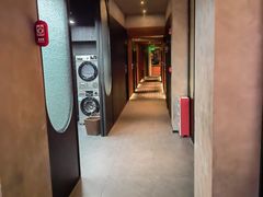 -栢里酒店(广州上下九步行街店)