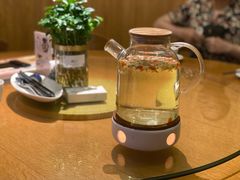 -汝是素(汇一城一区店)