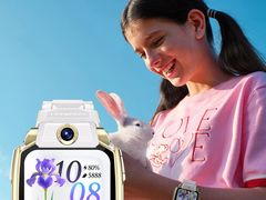 -茂业百货(东门店)