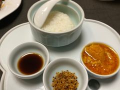 -蟹榭·本帮江浙菜·蟹宴(大宁久光商场店)