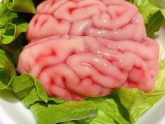 -海底捞火锅(长沙华创国际广场店)