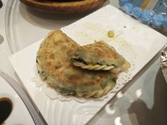 -天和晟烤鸭店(玉泉西街店)