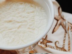 原味双皮奶-清真马记宫廷奶酪(广渠门内大街店)