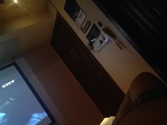 -唐宫足道·SPA·影院会馆(木渎店)