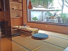 -青竺·青竹茶舍(断桥店)