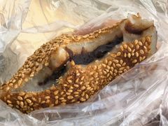 -清真马祥兴菜馆(云南北路店)